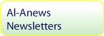 Al-Anews Newsletters